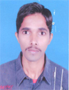 waqar ayyub